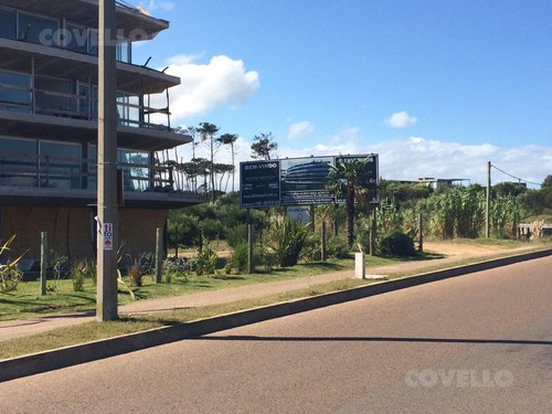 Imagen 24 de 27 de Departamento - Bikini Beach