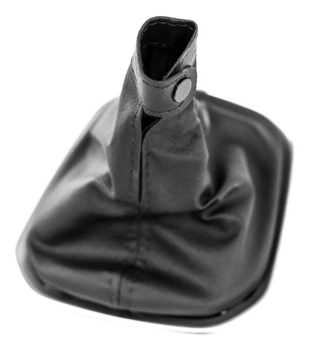 Imagen 1 de 6 de Cofia Palanca De Cambio Fiat Toro 16/19