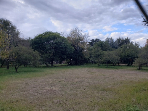Imagen 11 de 16 de El Mejor Terreno De Anisacate, A 5 Minutos De Alta Gracia. 30 Minutos De Córdoba Capital