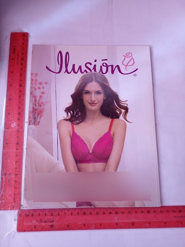 Revista Vanidades No 404 Diciembre De 2014 (Usado)