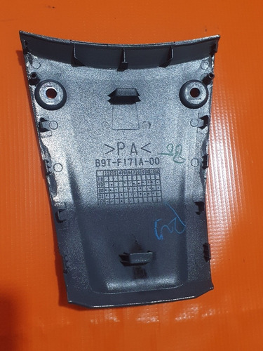 Capa Pião Yamaha Mt_03 (Usado)