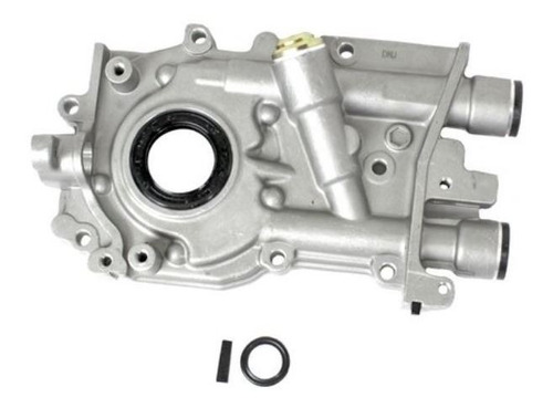 Bomba Aceite Subaru Forester 2.5l H4 Dohc 06-12