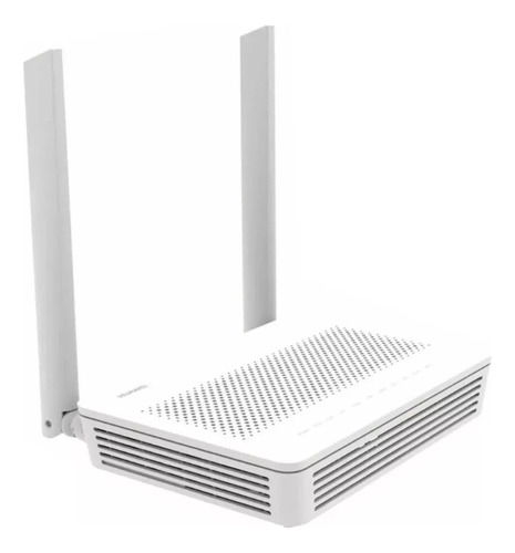 Modem Ont Router Fibra Optica Doble Banda Mca. Atw Mod. 622g