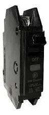 Breaker Para Empotrar Ge