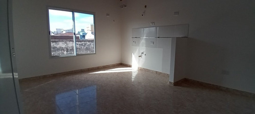 Imagen 6 de 14 de Santa Teresita A Estrenar. Centro 2° Piso 2 Amb