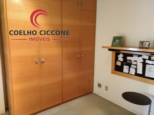Imagem 6 de 12 de Alugue Apartamento Em Barcelona - V-2622