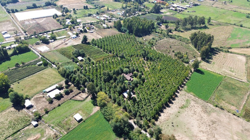 Casa En Los Montes De San Clemente