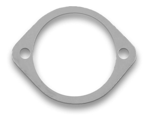 Remflex (8006) 3  Exhaust Pipe Flange Gasket