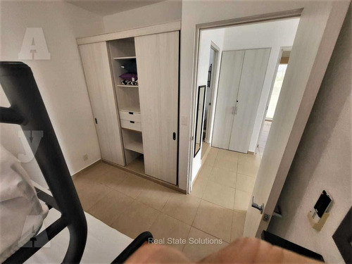 Imagen 21 de 30 de Casa En Venta, 3 Recámaras, Amueblada, Modelo Borneo, Bali Residencial, Playa Del Carmen