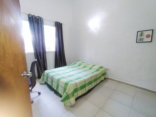 Imagen 16 de 30 de Townhouse En San Antonio | San Diego | Conjunto Residencial Los Frailes | Foth-384 Marisol 04244923040