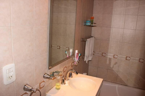 Imagen 16 de 30 de Venta Casa 4 Ambientes En Bella Vista