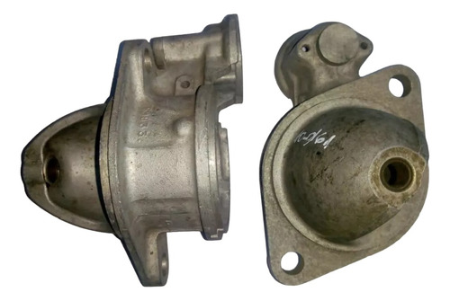 Cubre Impulsor Arranque Peugeot 403-404-504 Ducellier