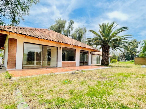 Santa Luz - Colina