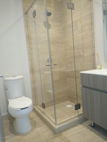 Imagen 8 de 11 de Departamento En Venta En Benito Juarez Napoles 214830al