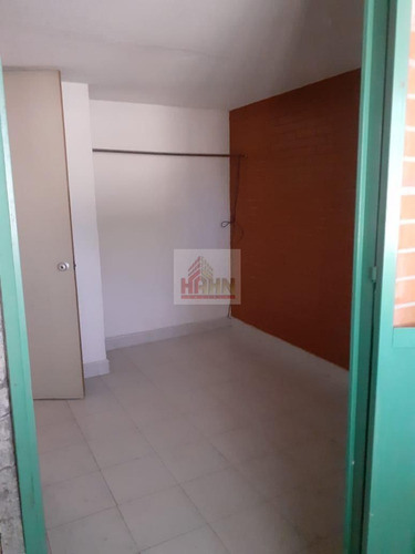San Carlos Casa En Venta Ecatepec Edo México