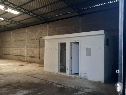 Imagen 21 de 30 de * Galpon En Venta En Cabudare (el Placer) Ref. 22-16520 @lcda. Elim Ojeda