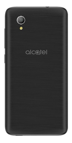 Celular Alcatel 1 Quadcore 16 Gb Ram 8 Mpx Android Oreo Go8