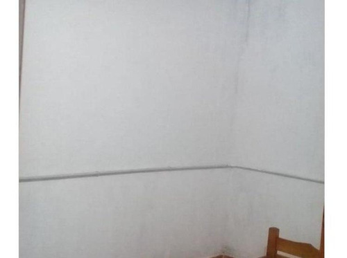 Casa En Miramar Gral Alvarado