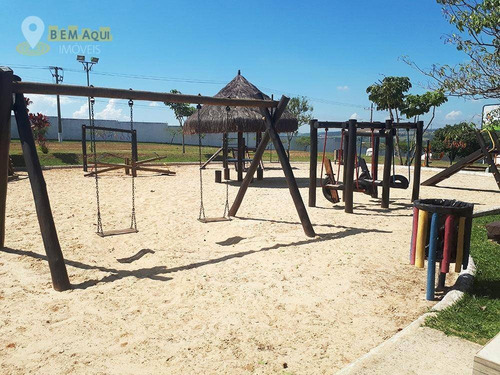Imagem 25 de 30 de Casa Com 4 Dormitórios À Venda, 266 M² Por R$ 1.500.000,00 - Parque Village Castelo - Itu/sp - Ca1581