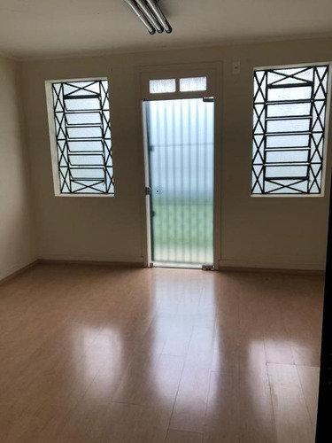 Imagem 13 de 19 de Casa Comercial (piso Superior). Salão Comercial (piso Inferior). Excelente Localização No Centro De Jundiaí. - Ca0124