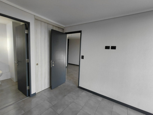 Arriendo Depto Concepción