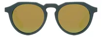 Comprar Lentes Hawkers X Snm Warwick Raw Polarized Color De La Lente Verde Color De La Varilla Verde Oscuro Color Del Armazón Verde Oscuro Diseño Verde Oscuro\u002F Verde