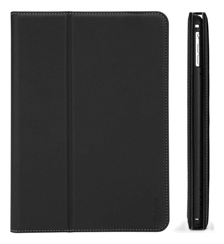 Case Targus Versavu Para iPad Pro 9.7 2016 A1674 A1673