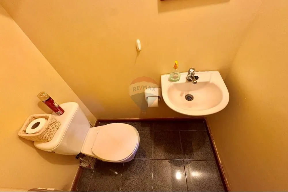 Imagen 5 de 30 de Casa En Condominio, 4d Y 4b , Colegio Andrée
