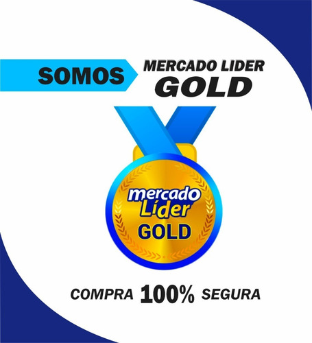 Imagen 9 de 9 de Termómetro/dispensador Automático Alcohol Gel K9 Pro