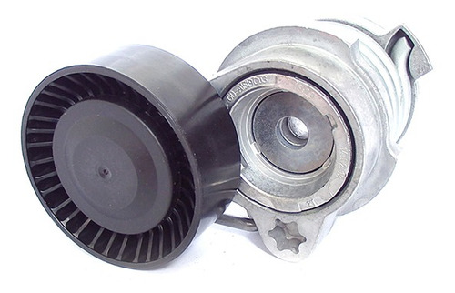 Tensor Accesorios 550i 8cil 4.8l 10-15 K-nadian 8584853
