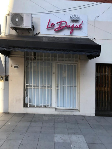 Local En Venta Ubicado En Lanús Este, Zona Sur