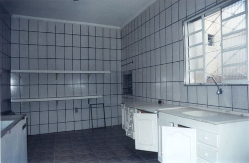 Sala Comercial Para Alugar Na Rua Bento Vieira De Castro, Vila Santana, São Paulo - Sp - Liv-10838
