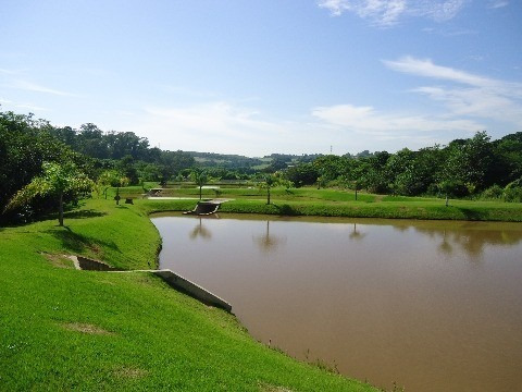 Imagem 1 de 30 de Quintas Da Terracota - Tr01038 - 33668131