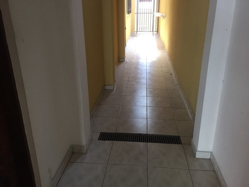 Imagem 8 de 15 de Casa Sobrado Em Jardim Penha - São Paulo - 488