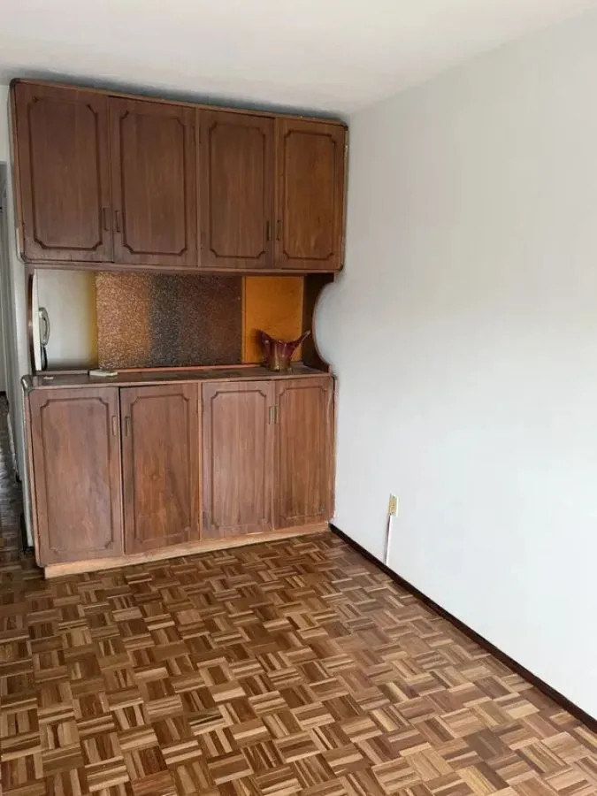 Alquiler Apartamento 1 Dormitorio Pocitos · Foto 3