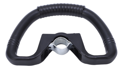 Manillar Trimmer Loop Handle 4130 790 1316 D Para Stihl