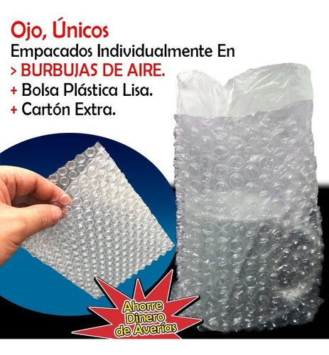Caja Mug Blanco X 36 Para Sublimación 11oz Envio Gratis