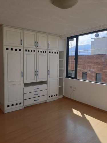 Imagen 10 de 11 de Departamento Un Dormitorio