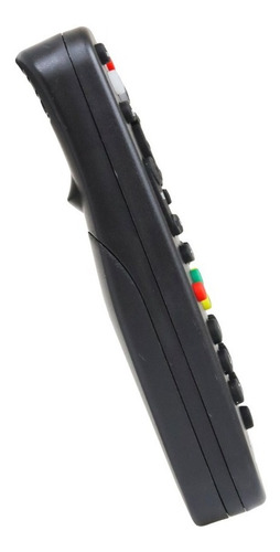 Control Remoto Para Tv Sky Generico 3ce-sxy