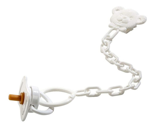 Muñeca Bimba Y Su Cambiador 35cm Bebe Reborns Llorens España