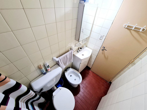 Imagen 22 de 26 de Venta Departamento 4 Ambientes B° Copello