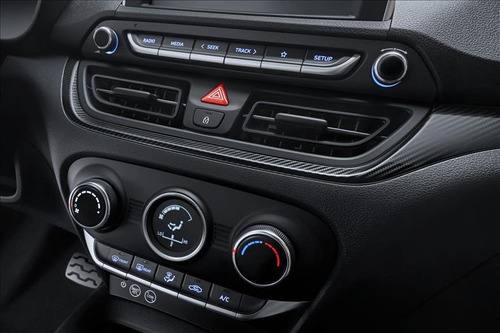Imagem 13 de 14 de Hyundai Hb20 1.0 Tgdi Sport