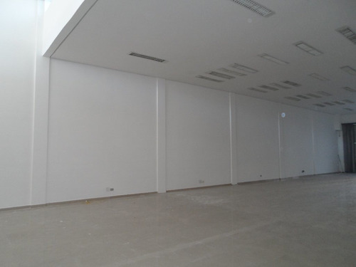 Imagem 5 de 23 de Sala Comercial A Venda No Bairro Centro Em Guarulhos - Sp. - 279-1