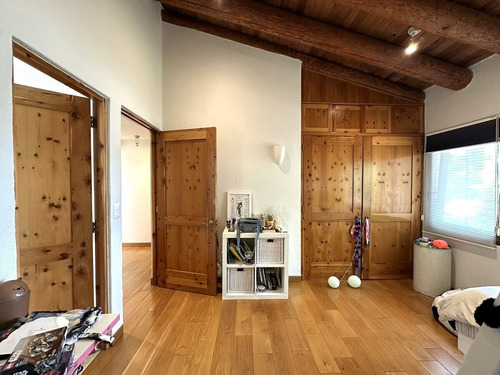 Casa En Condominio En Venta En Madeira 2, San José De Los Cedros
