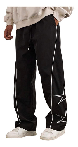Pantalones Deportivos Para Hombre, Pantalones Deportivos Par