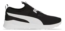 Comprar Calzado Championes Anzarun Lite Slip On Puma Para Hombre