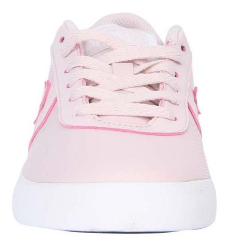 Zapatilla Converse 565256c Point Star