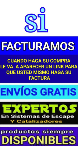 2 Catalizadores Toyota Corolla L4 1.8 L Euro 4xl / Obd2xl