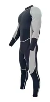 Comprar Trajes De Neopreno Largo Para Adulto Unisex - Charrua Store 