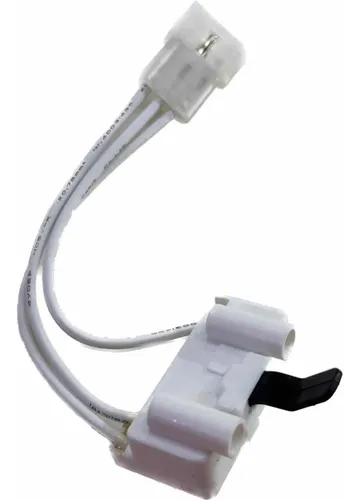 Switch Secadora Whirlpool